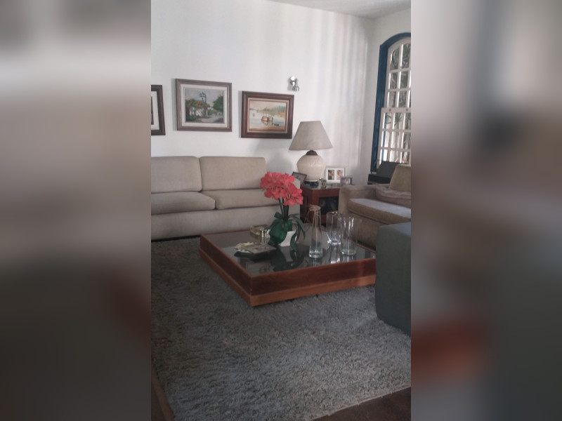 imóvel com 440m² - São Francisco - Niterói