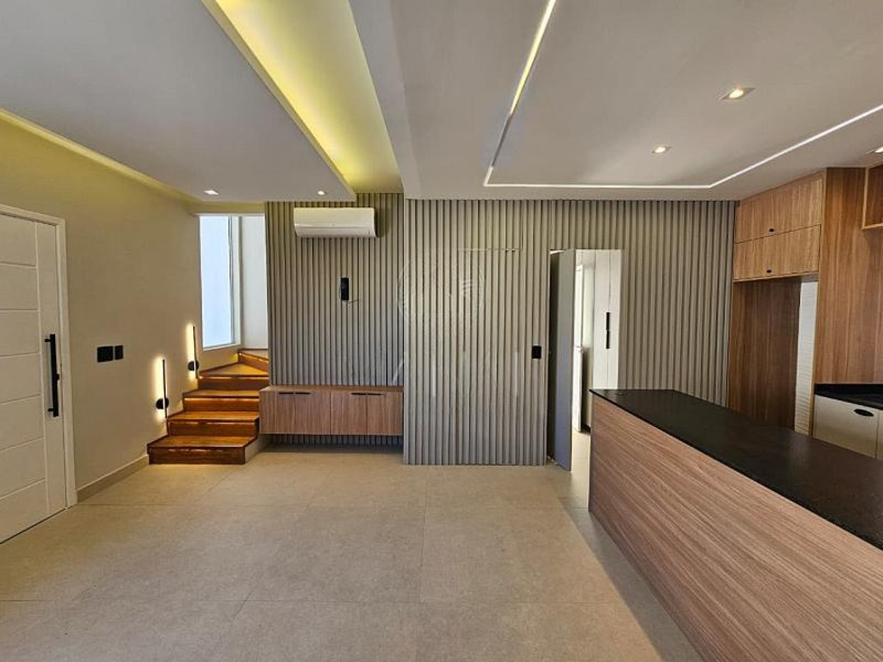 imóvel com 78m² - Chácara ondas verdes - Cotia