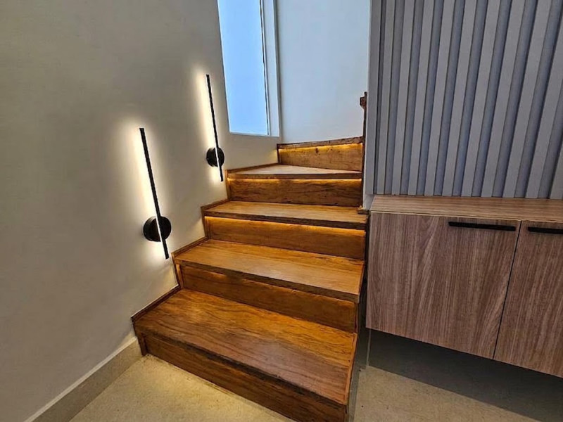 imóvel com 78m² - Chácara ondas verdes - Cotia