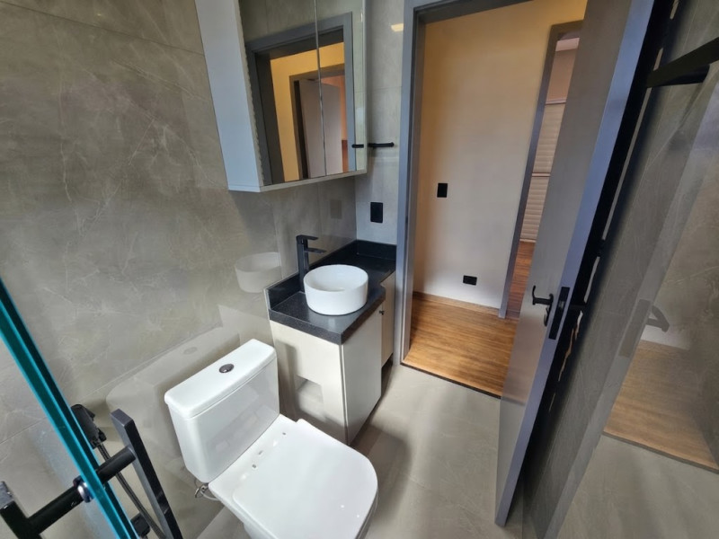 imóvel com 78m² - Chácara ondas verdes - Cotia