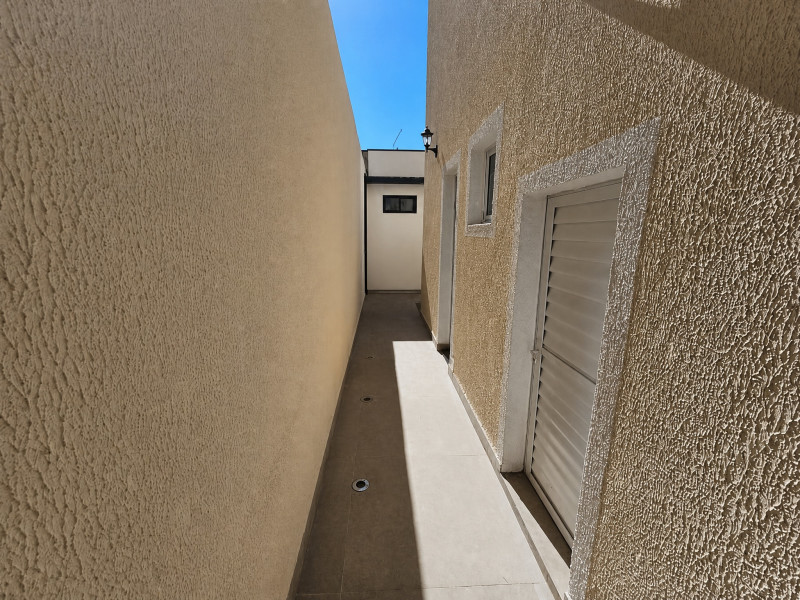imóvel com 78m² - Chácara ondas verdes - Cotia