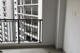 Apartamento &agrave; venda Alto da Mooca com 68m&sup2; e 2 quartos por R$ 779.000 - img-4546.jpeg