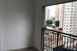 Apartamento &agrave; venda Alto da Mooca com 68m&sup2; e 2 quartos por R$ 779.000 - img-4547.jpeg