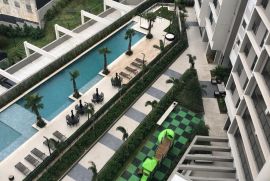 Apartamento &agrave; venda Alto da Mooca com 68m&sup2; e 2 quartos por R$ 779.000 - img-4548.jpeg