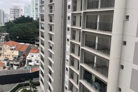 Apartamento &agrave; venda Alto da Mooca com 68m&sup2; e 2 quartos por R$ 779.000 - img-4549.jpeg