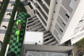 Apartamento &agrave; venda Alto da Mooca com 68m&sup2; e 2 quartos por R$ 779.000 - img-4550.jpeg