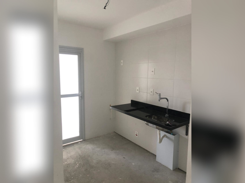 imóvel com 68m² - Alto da Mooca - São Paulo