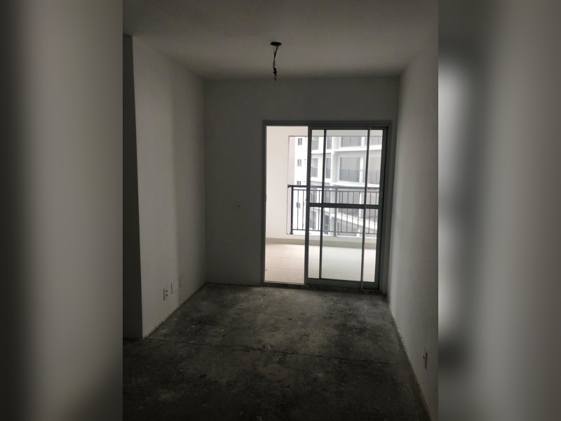 imóvel com 68m² - Alto da Mooca - São Paulo