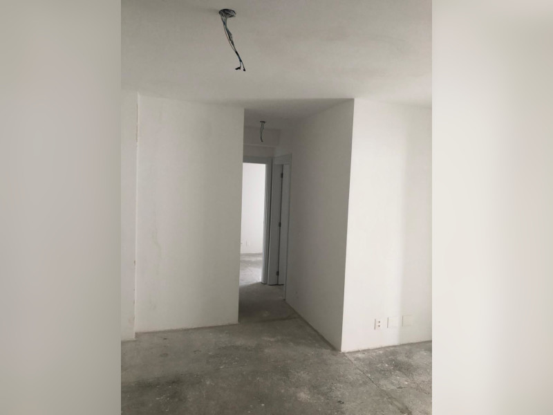 imóvel com 68m² - Alto da Mooca - São Paulo