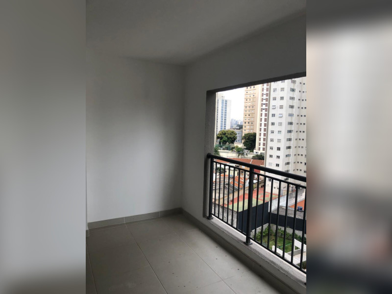imóvel com 68m² - Alto da Mooca - São Paulo