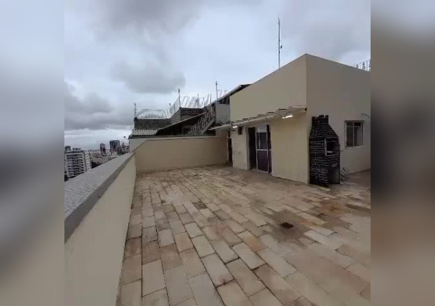 imóvel com 144m²