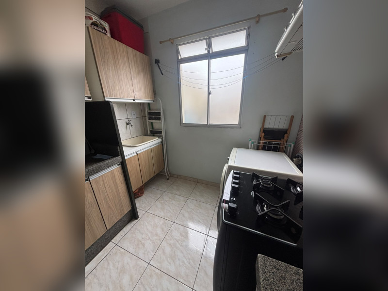 imóvel com 40m² - Cidade Boa Vista - Suzano