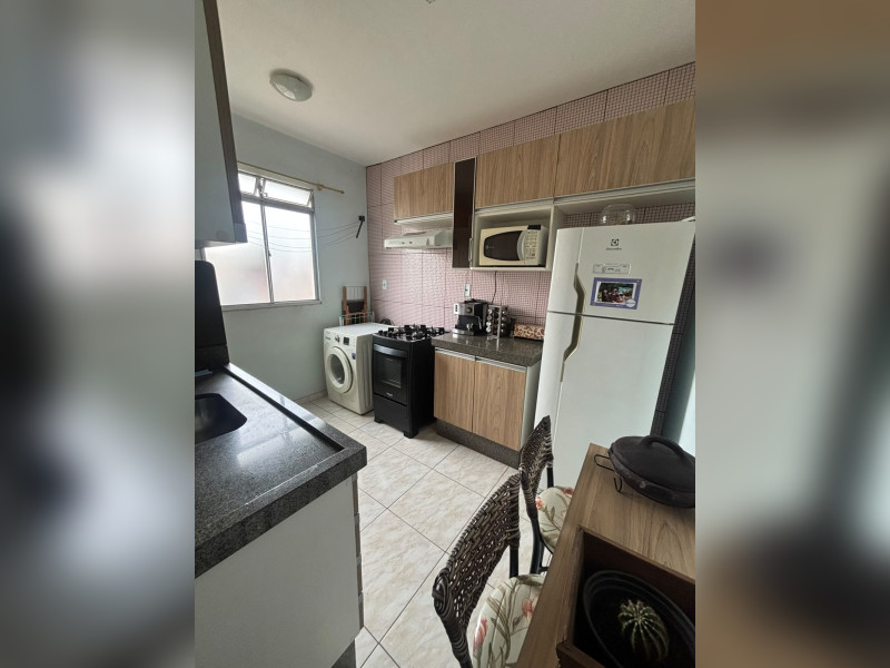 imóvel com 40m² - Cidade Boa Vista - Suzano