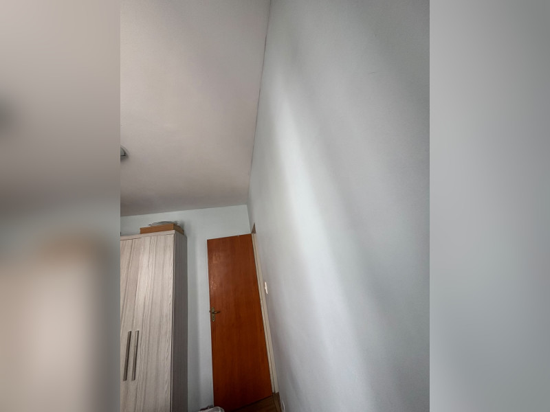 imóvel com 40m² - Cidade Boa Vista - Suzano