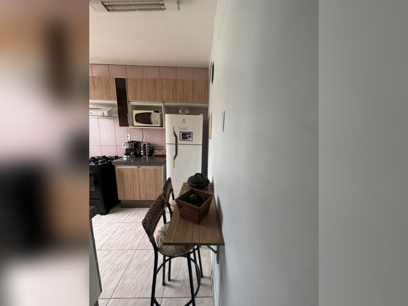 imóvel com 40m² - Cidade Boa Vista - Suzano
