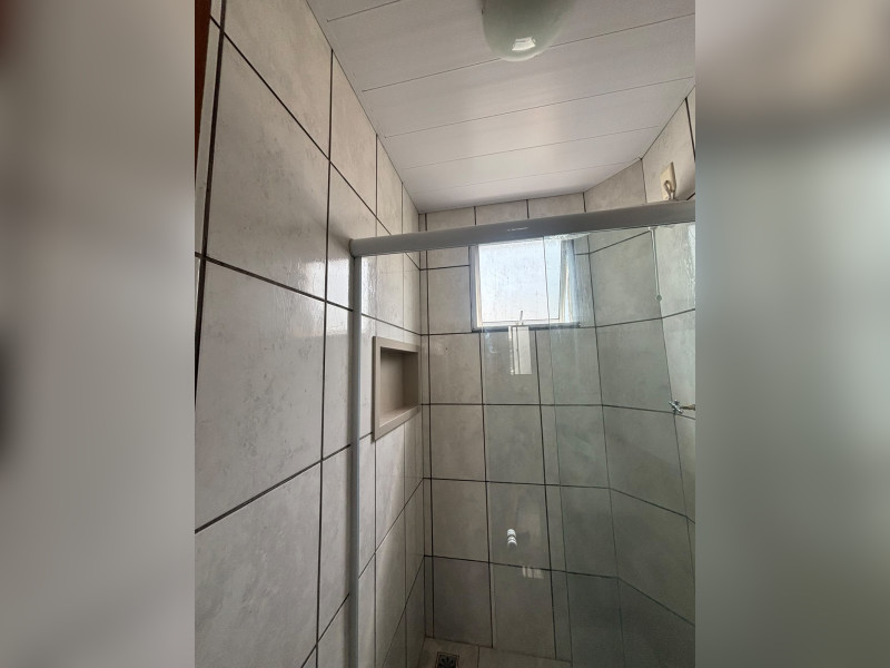 imóvel com 40m² - Cidade Boa Vista - Suzano