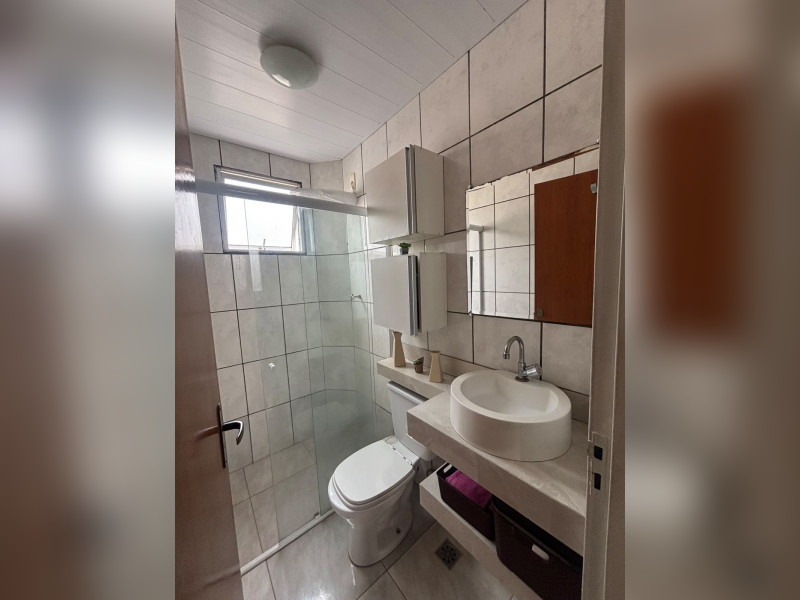 imóvel com 40m² - Cidade Boa Vista - Suzano