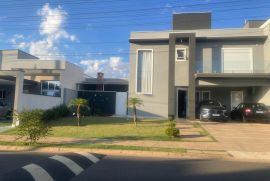 imóvel a venda