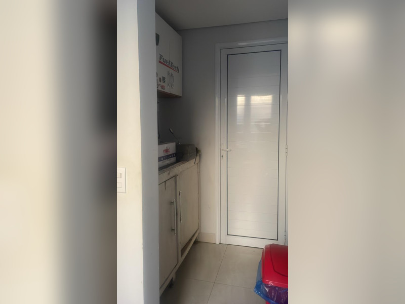 imóvel com 187m² - Jardins do Império - Indaiatuba