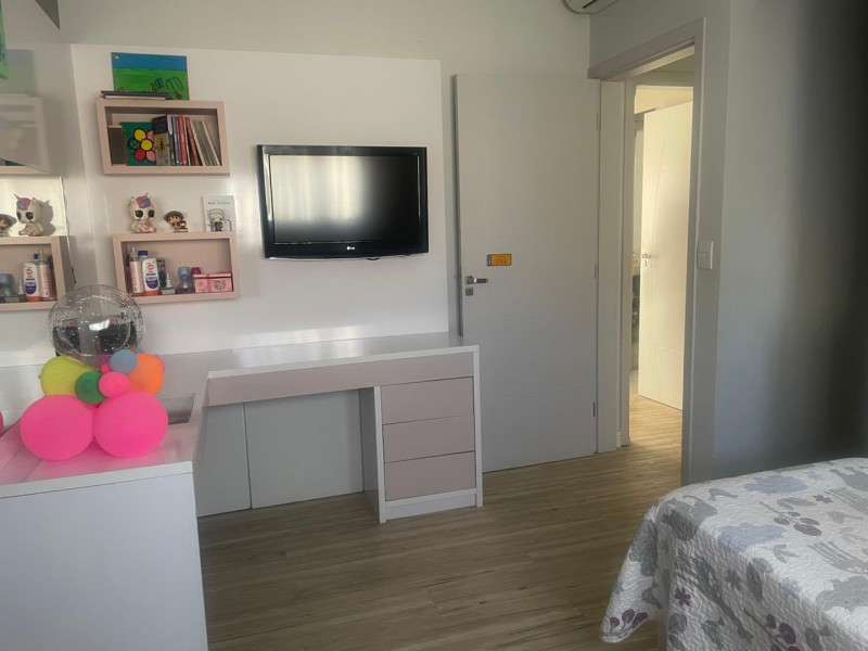 imóvel com 187m² - Jardins do Império - Indaiatuba