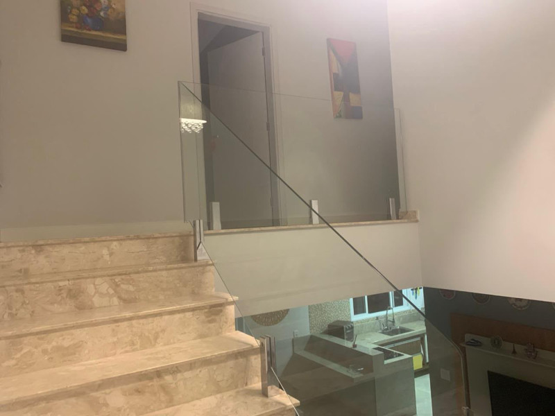 imóvel com 187m² - Jardins do Império - Indaiatuba
