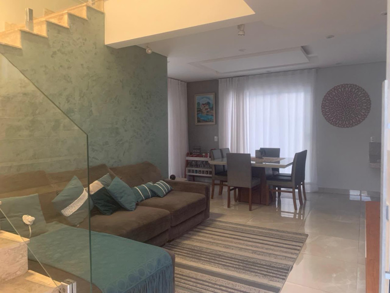 imóvel com 187m² - Jardins do Império - Indaiatuba