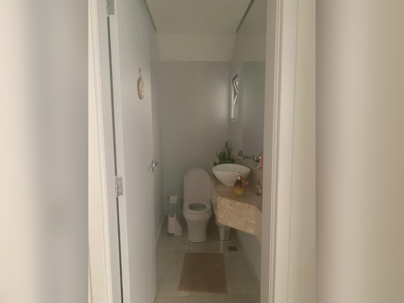 imóvel com 187m² - Jardins do Império - Indaiatuba