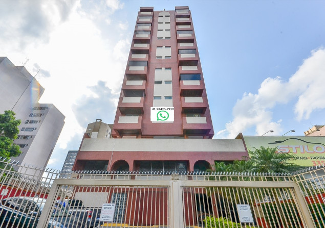 imóvel com 70m²