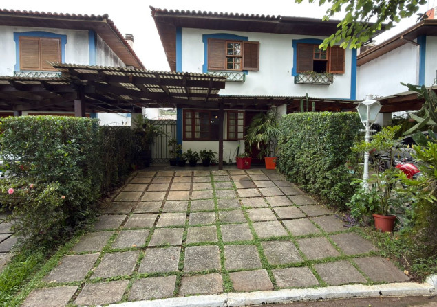imóvel com 163m²