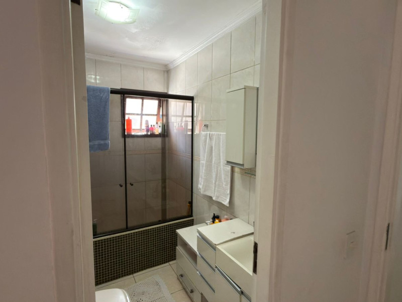 imóvel com 163m² - Chácara Nossa Senhora do Bom Conselho - São Paulo