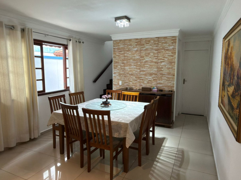 imóvel com 163m² - Chácara Nossa Senhora do Bom Conselho - São Paulo
