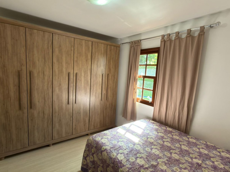 imóvel com 163m² - Chácara Nossa Senhora do Bom Conselho - São Paulo