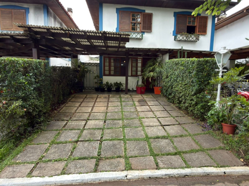 imóvel com 163m² - Chácara Nossa Senhora do Bom Conselho - São Paulo