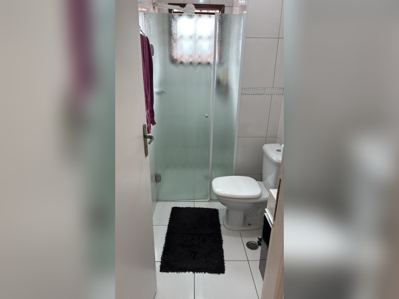 imóvel com 163m² - Chácara Nossa Senhora do Bom Conselho - São Paulo