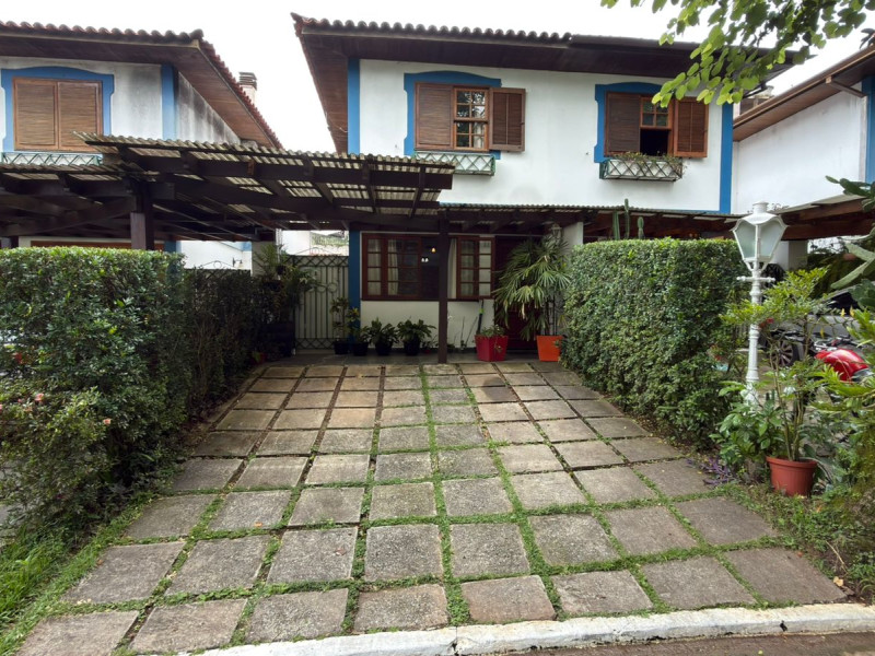 imóvel com 163m² - Chácara Nossa Senhora do Bom Conselho - São Paulo