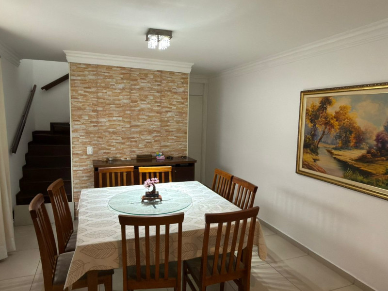 imóvel com 163m² - Chácara Nossa Senhora do Bom Conselho - São Paulo