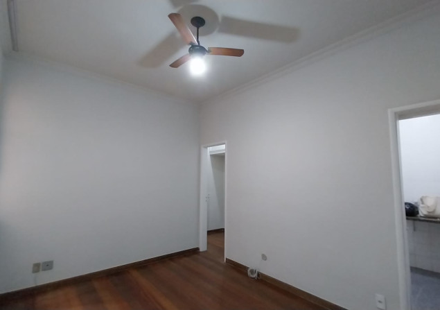 imóvel com 54m²