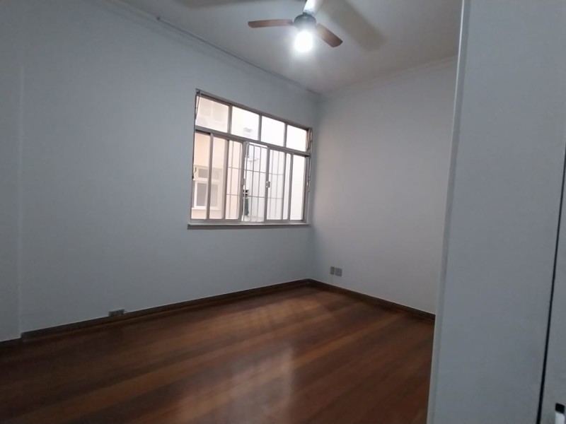 imóvel com 54m² - Icaraí - Niterói