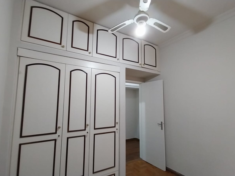 imóvel com 54m² - Icaraí - Niterói