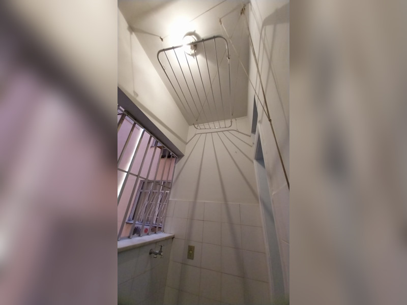 imóvel com 54m² - Icaraí - Niterói