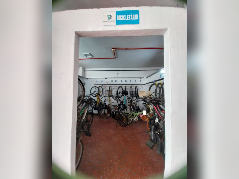 imóvel com 54m² - Icaraí - Niterói