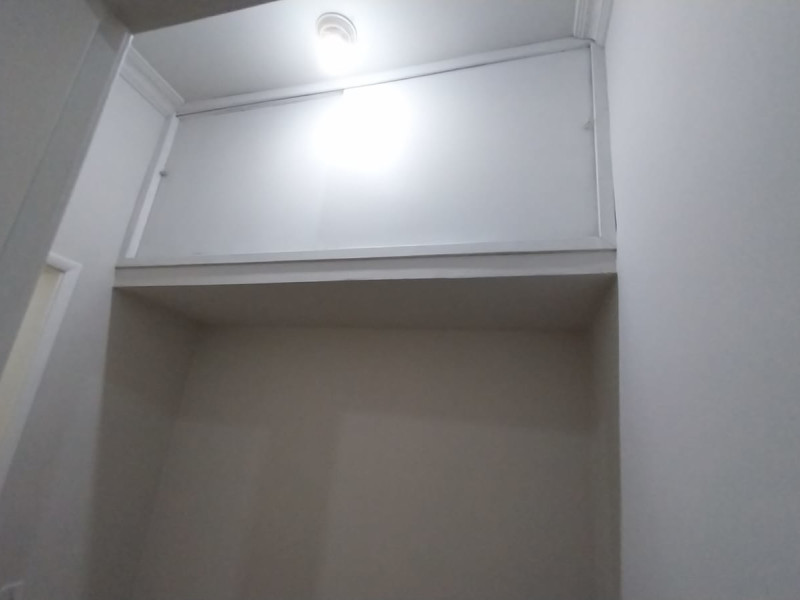 imóvel com 54m² - Icaraí - Niterói