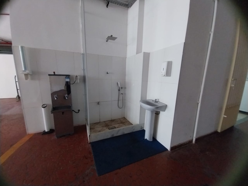 imóvel com 54m² - Icaraí - Niterói