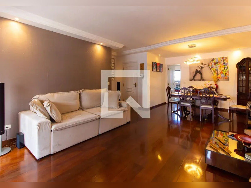 imóvel com 258m² - Jardim Anália Franco - São Paulo
