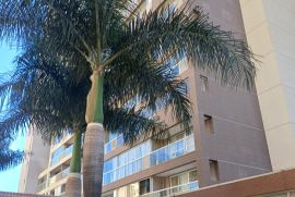 Apartamento para alugar Sul (&Aacute;guas Claras) com 53m&sup2; e 1 quarto por R$ 3.000 - whatsapp-image-2026-09-29-at-182815.jpeg