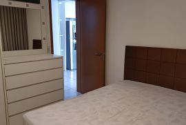 Apartamento para alugar Sul (&Aacute;guas Claras) com 53m&sup2; e 1 quarto por R$ 3.000 - whatsapp-image-2026-09-29-at-184148.jpeg