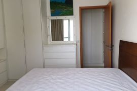 Apartamento para alugar Sul (&Aacute;guas Claras) com 53m&sup2; e 1 quarto por R$ 3.000 - whatsapp-image-2026-09-29-at-184206-1.jpeg