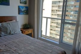 Apartamento para alugar Sul (&Aacute;guas Claras) com 53m&sup2; e 1 quarto por R$ 3.000 - whatsapp-image-2026-09-29-at-184209-1.jpeg