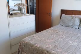 Apartamento para alugar Sul (&Aacute;guas Claras) com 53m&sup2; e 1 quarto por R$ 3.000 - whatsapp-image-2026-09-29-at-184210.jpeg