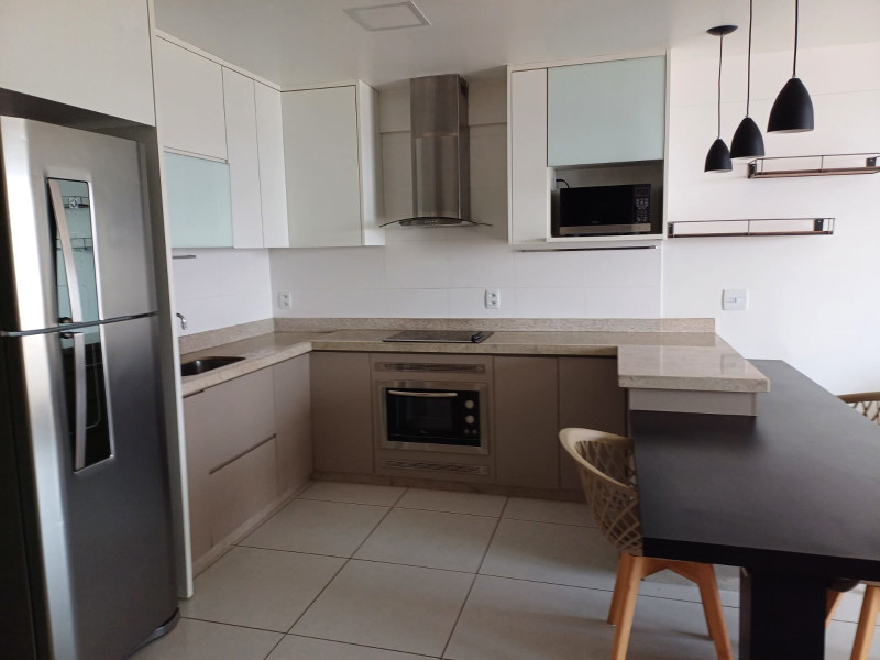 imóvel com 53m² - Sul (Águas Claras) - Brasília